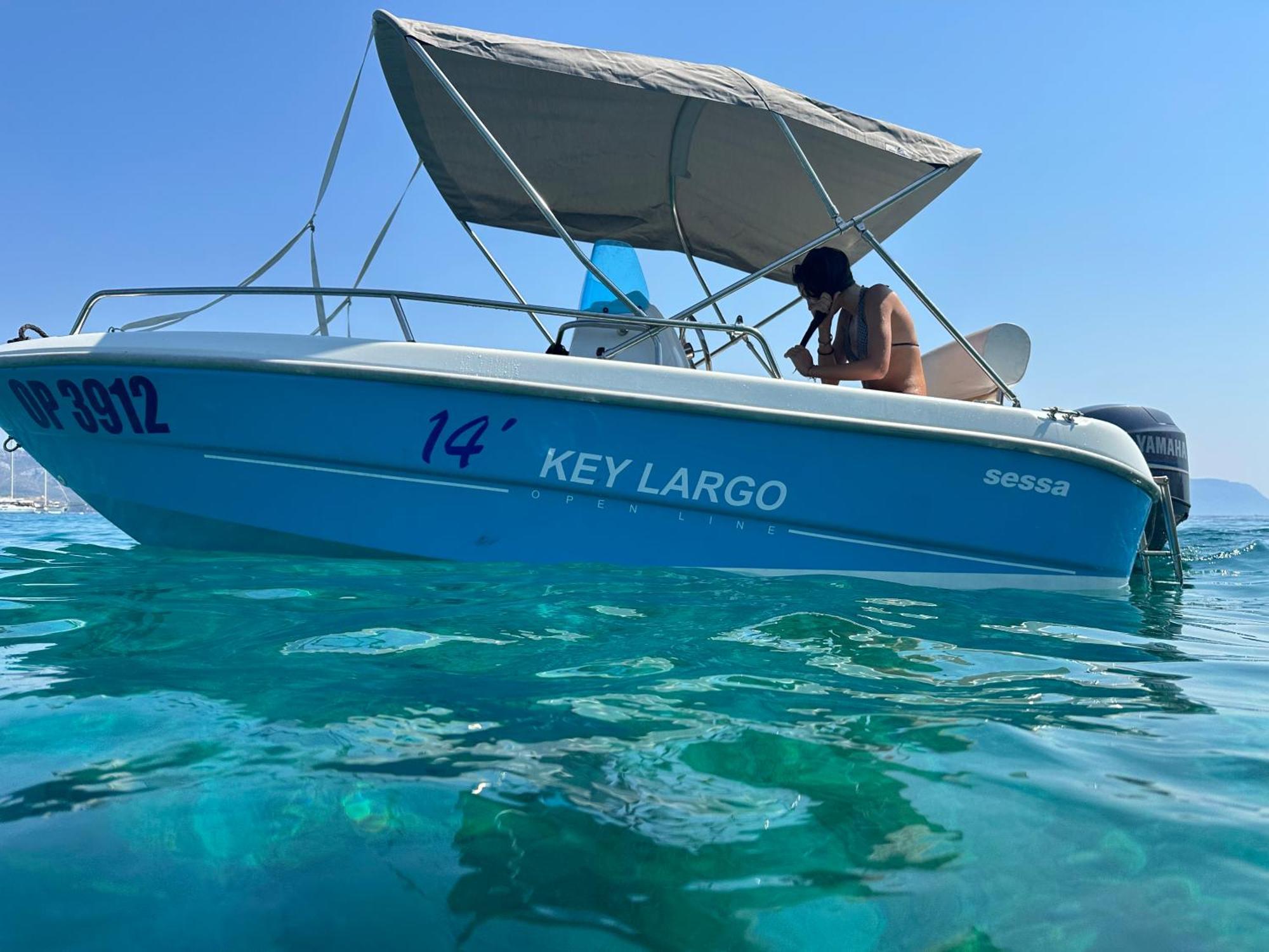 شقة Seaview And Relax لومباردا المظهر الخارجي الصورة